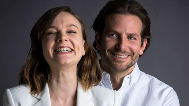 Bradley Cooper yönetmenliğindeki Maestro filminin başrolü Carey Mulligan’a emanet 