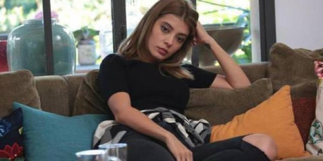 Ka&ccedil;ın Kurası 3. B&ouml;l&uuml;m Fotoğrafları