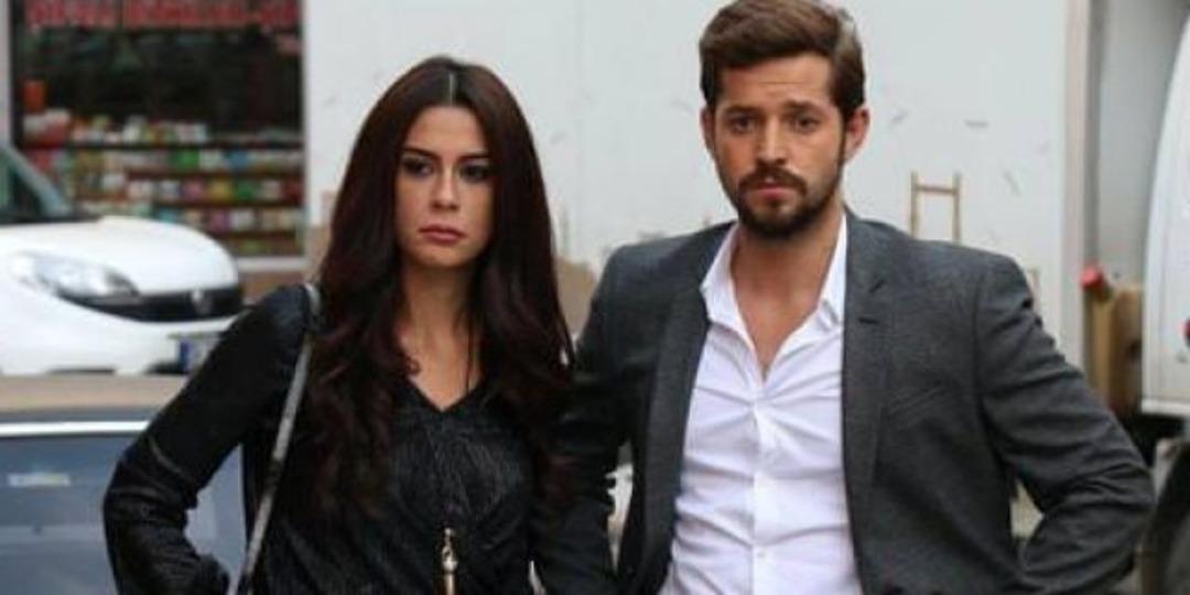 Kertenkele 74. B&ouml;l&uuml;m Fotoğrafları