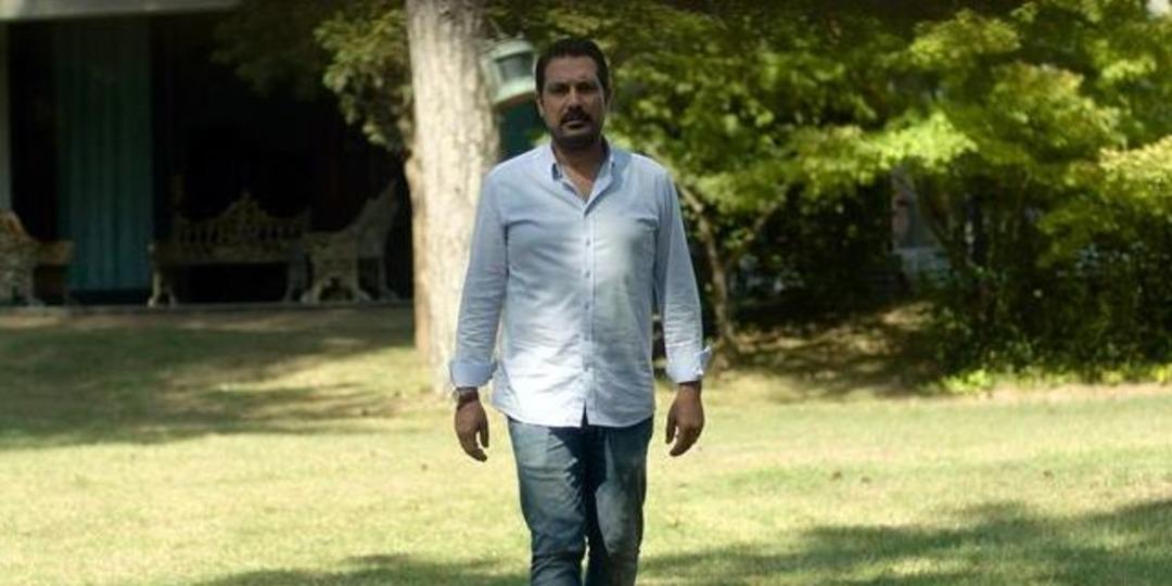 Babam ve Ailesi 4. B&ouml;l&uuml;m Fotoğrafları