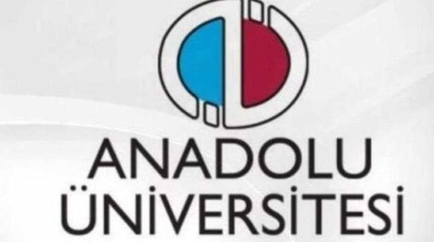 Sınav, 12-13 Ekim'de