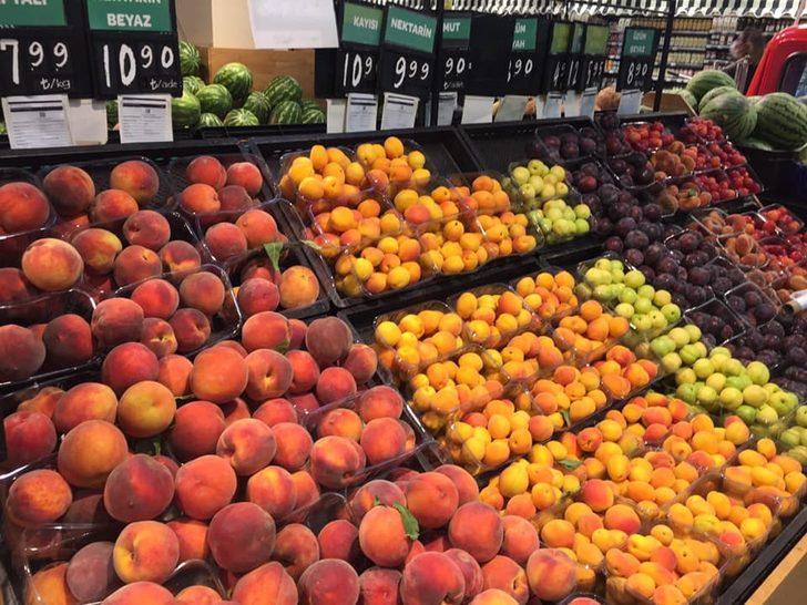 Osmaneli’ndeki manavlar kapalı pazar alanına alınıyor G1