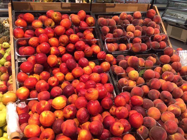 Osmaneli’ndeki manavlar kapalı pazar alanına alınıyor G3