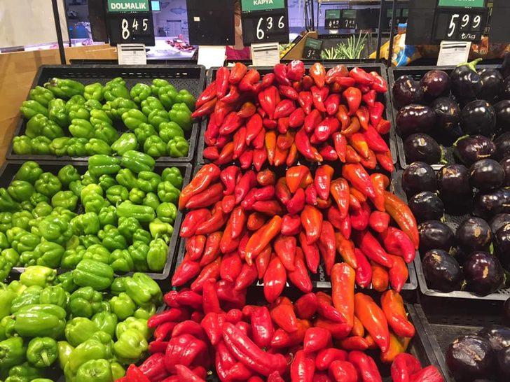 Osmaneli’ndeki manavlar kapalı pazar alanına alınıyor G4