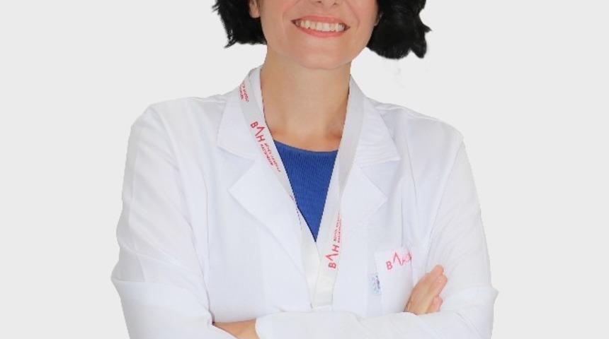 Pandemi sürecinin çocuk sağlığına etkisi