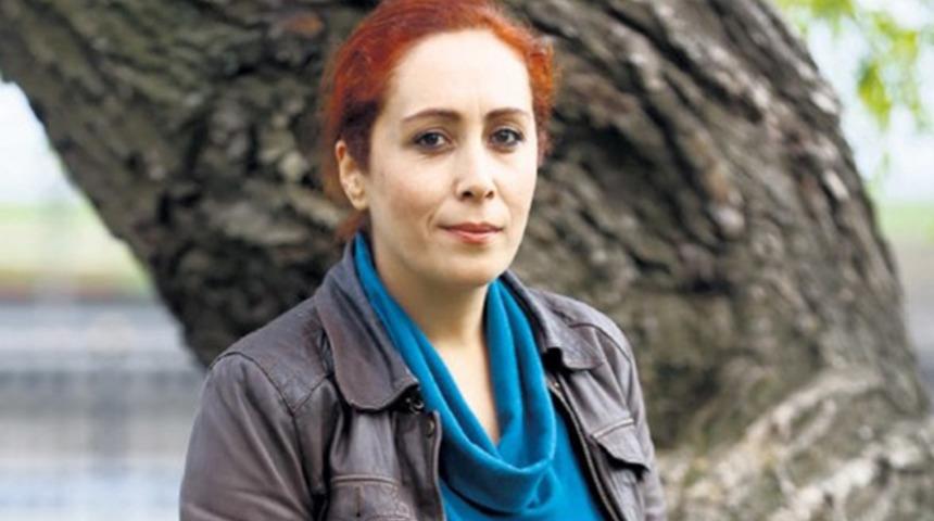 Siri'ye yeni ses geliyor!