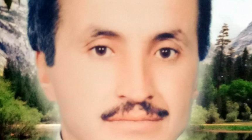 Samsun&rsquo;daki faili me&ccedil;hul cinayet 6 yıl sonra yargı &ouml;n&uuml;nde