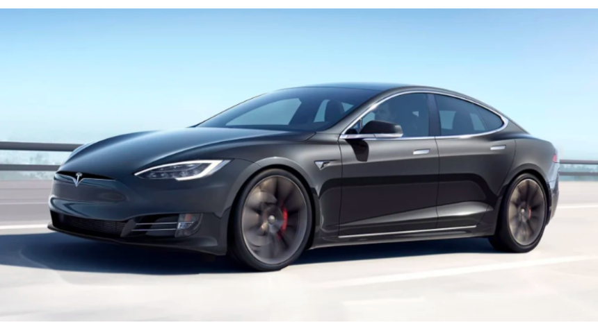 Sadece 25 bin dolar: Tesla'nın en uygun fiyatlı modeli