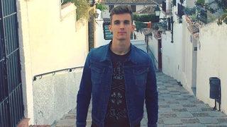 Diego Llorente Leeds United'ta