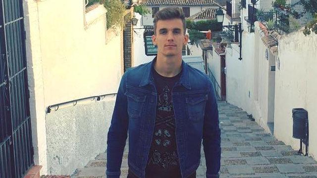 Diego Llorente Leeds United'ta