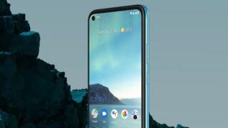 Mottoları uygun fiyat: Nokia 2.4 ve Nokia 3.4 tanıtıldı! İşte özellikleri ve fiyatları