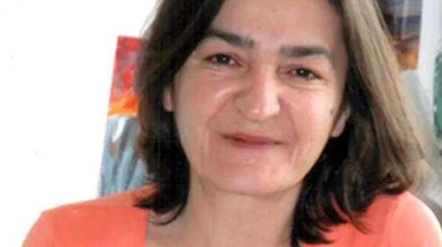 M&uuml;yesser Yıldız ve 2 isim hakkında istenen ceza belli oldu