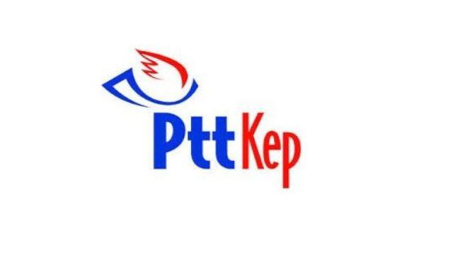 PTT KEP nedir? PTT KEP adresi nasıl alınır? KEP adresi giriş, başvuru ve sorgulama ekranı! Kep adresi fiyatları!
