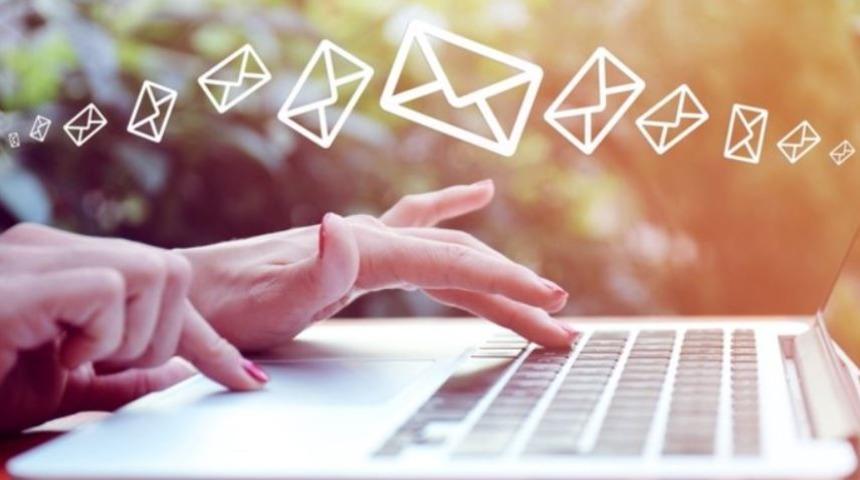  PTT KEP adresi alma...  PTT KEP nedir? KEP adresi giriş, başvuru ve sorgulama ekranı! Kep adresi fiyatları!