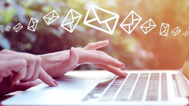  PTT KEP adresi alma...  PTT KEP nedir? KEP adresi giriş, başvuru ve sorgulama ekranı! Kep adresi fiyatları!