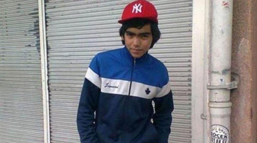 Berkin Elvan davasında kritik gelişme! M&uuml;talaasını a&ccedil;ıklamak &uuml;zere dosya savcıya g&ouml;nderildi