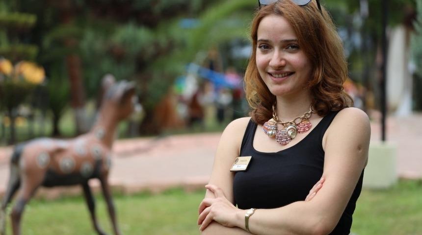 Eğitimlerine ara verilen &ouml;zel gereksinimli &ccedil;ocuklarda o sıkıntılar ortaya &ccedil;ıktı