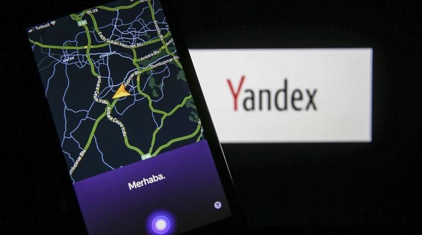 Yandex 5,5 milyar dolara Tinkoff bankasını almaya hazırlanıyor