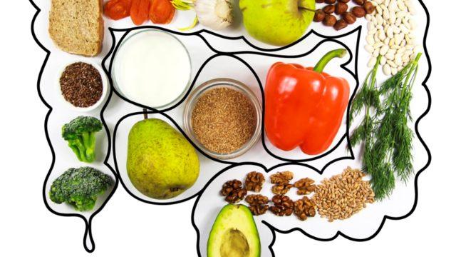 Probiyotik ile beslenmenin sağlığımıza etkileri