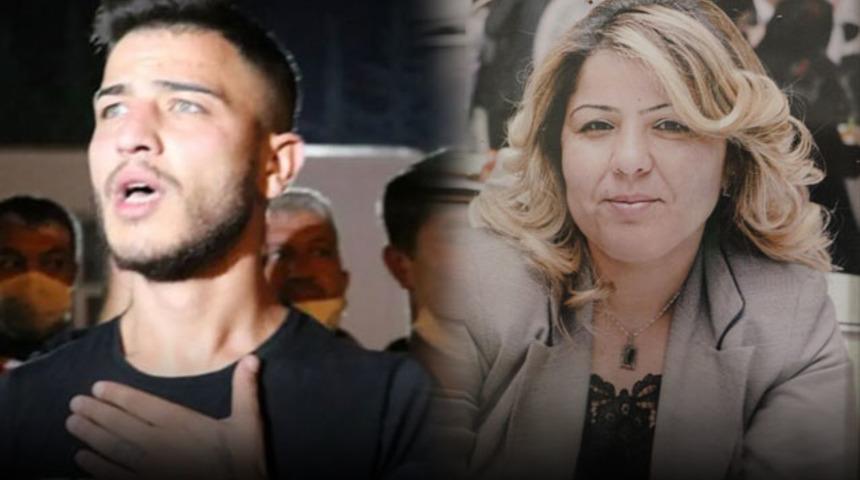 G&uuml;lay Uygun'un &ouml;l&uuml;m&uuml;yle ilgili Ankara Cumhuriyet Başsavcılığı'ndan a&ccedil;ıklama