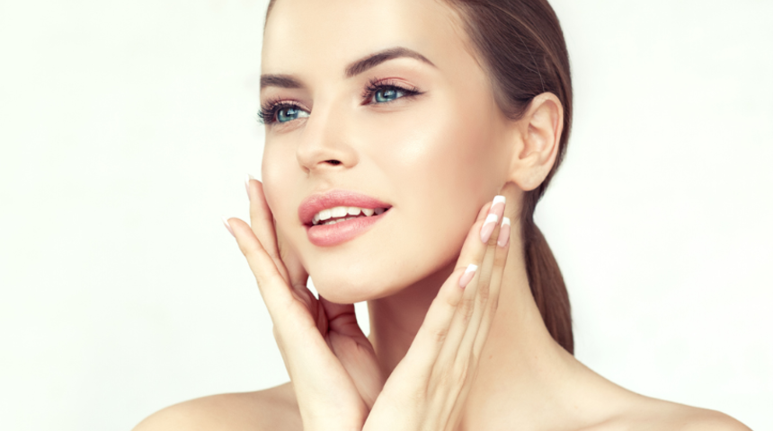 Cilt gençleştirmede yenilik: Eksozom  