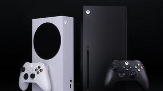 Xbox Series X ile Xbox One X'i karıştırdılar, tarihi olaya imza attılar!