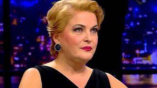 Ünlülerin menajeri Özgür Aras’tan şoke eden itiraflar! ‘Nurseli İdiz’i görsem ümüğünü sıkarım’