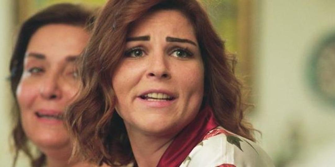 Hayat Şarkısı 25. B&ouml;l&uuml;m Fotoğrafları