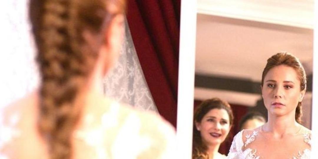 Poyraz Karayel 63. B&ouml;l&uuml;m Fotoğrafları