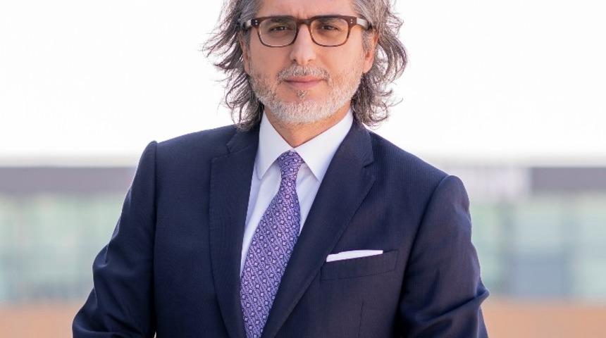 Salgın d&ouml;neminde teması azaltacak &ccedil;&ouml;z&uuml;mler devam ediyor