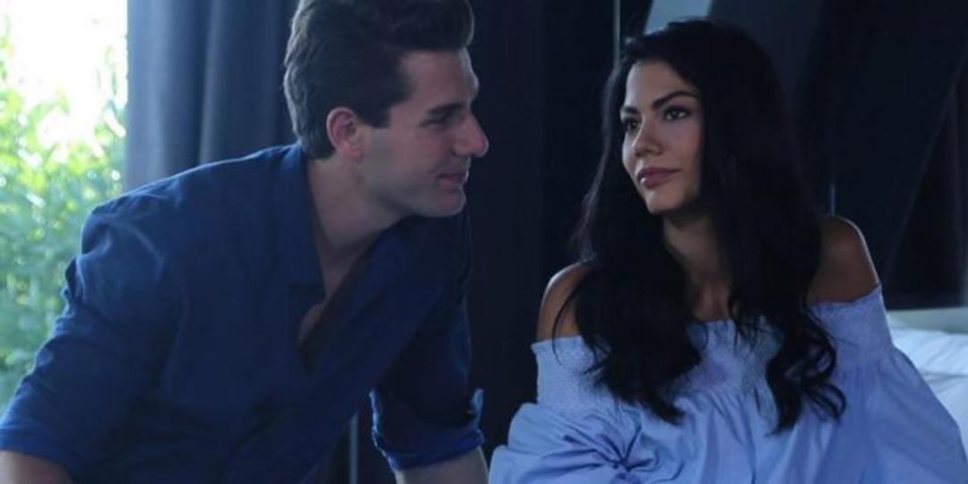 No:309 16. B&ouml;l&uuml;m Fotoğrafları