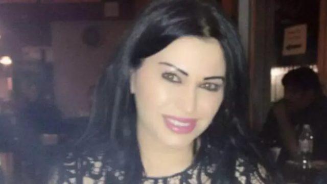 Tinder’da tanıştığı erkekleri yaklaşık 4.5 milyon TL dolandırdı