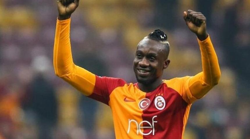 Yılın takası gerçekleşebilir! Diagne yerine İrfan Can Kahveci...