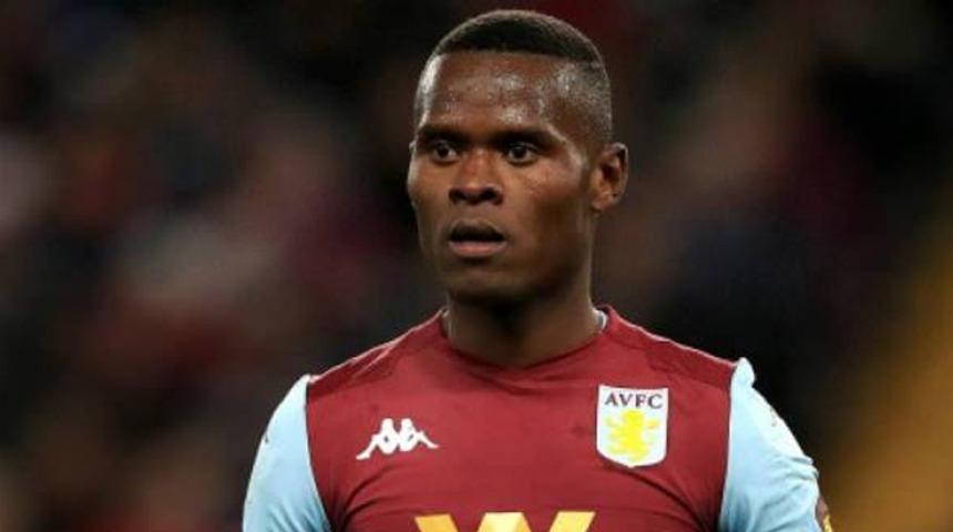 Samatta'nın babasından açıklama! Galatasaray mı, Fenerbahçe mi?