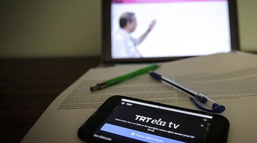 MEB'den EBA açıklaması:  Siber saldırıya uğradık