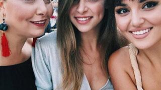 Hande Erçel'in ablası Gamze Erçel'den annesi Aylin Erçel'le ilgili duygulandıran paylaşım