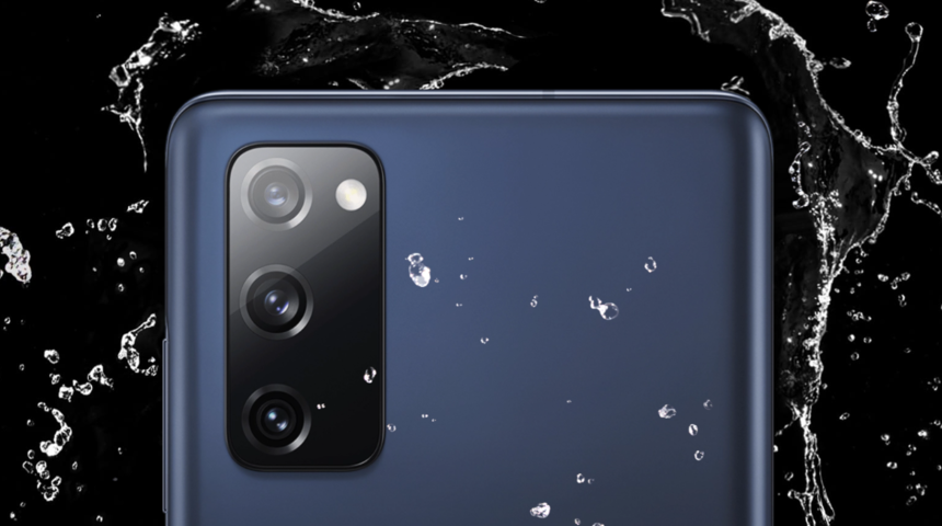 Hayranlar için tasarlandı: Samsung Galaxy S20 FE tanıtıldı! İşte özellikleri, fiyatı