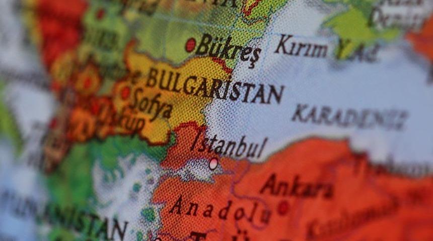 Bulgaristan'da ajan skandalı! Sınır dışı edildiler