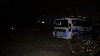 Kocaeli'de korkunç olay! Sosyal medyadan intihar edeceğini paylaşıp kayalıklardan atladı