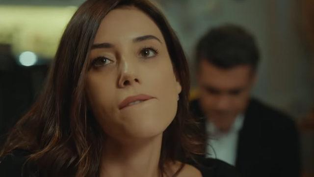 14 Ekim 2020 Çarşamba reyting sonuçları belli oldu mu? Dünkü reytingler açıklandı mı?