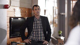 Kimsesizler dizisi 1. bölüm fragmanı yayınlandı! Kimsesizler konusu nedir, oyuncuları kimler? 