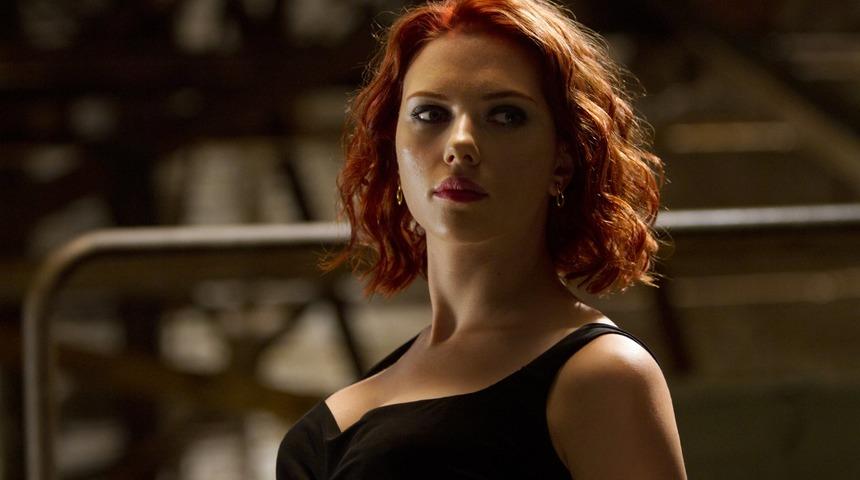 Black Widow, West Side Story, Eternals ve beklenen birçok filmin vizyon tarihi ertelendi! Ertelemeler sonrası vizyon takvimi 