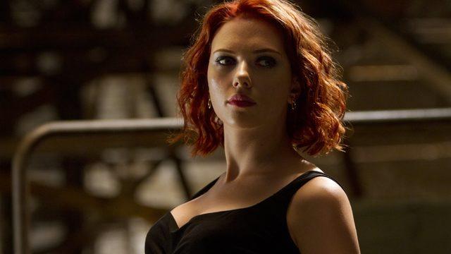Black Widow, West Side Story, Eternals ve beklenen birçok filmin vizyon tarihi ertelendi! Ertelemeler sonrası vizyon takvimi 