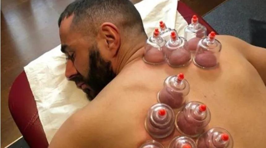 2020 Ekim ayı hacamat takvimi - Ekim ayında hangi günler hacamat yapılır? Hangi günler hacamat yapılmaz?