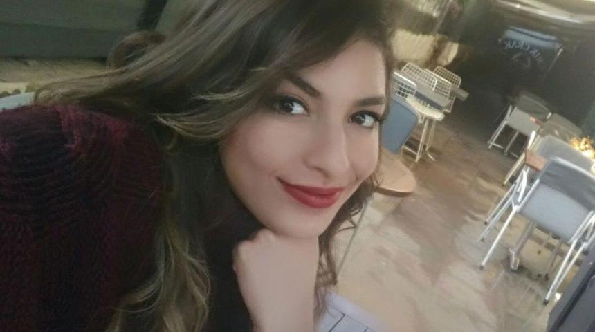 Hatay&rsquo;da m&uuml;zikhole silahlı saldırı: 1 &ouml;l&uuml;, 2 yaralı