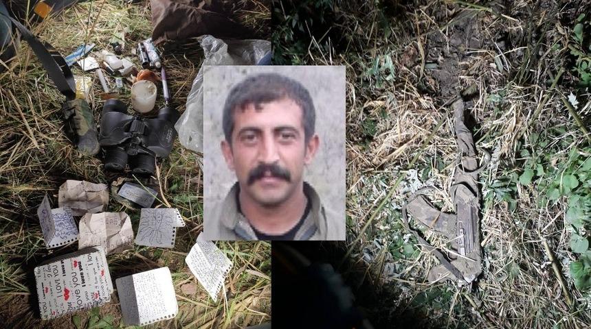 Turuncu listeye bir &ccedil;izik daha