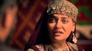 Didem Balçın isyan etti: Para istediğini öğrendim...