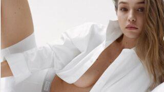 Gigi Hadid ve Zayn Malik çiftinin bebekleri dünyaya geldi! 'Çoktan dünyamızı değiştirdi'