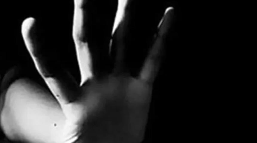 Trabzon'da 11 yaşındaki kız çocuğuna cinsel istismar