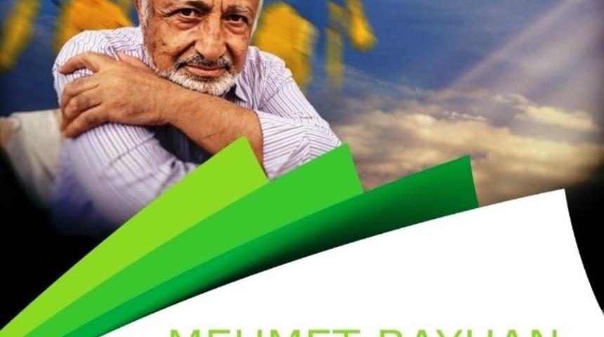 Altınoran, yeni sanat sezonunu a&ccedil;tı